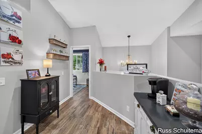 1164 Brian Drive, Muskegon, MI 49442 - Photo 26