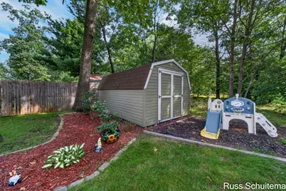 1164 Brian Drive, Muskegon, MI 49442 - Photo 64