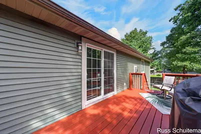 1164 Brian Drive, Muskegon, MI 49442 - Photo 68