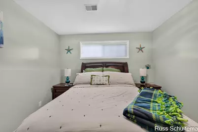 1164 Brian Drive, Muskegon, MI 49442 - Photo 54