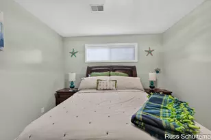 1164 Brian Dr, Muskegon, MI 49442 - Photo 54