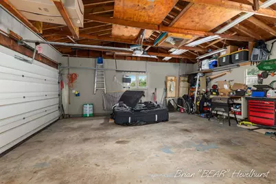 7984 Ronson Avenue, Jenison, MI 49428 - Photo 26