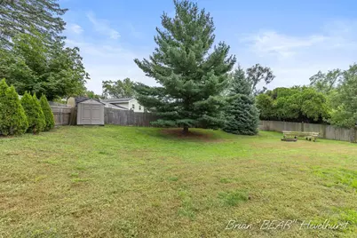 7984 Ronson Avenue, Jenison, MI 49428 - Photo 20