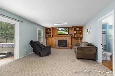 7984 Ronson Avenue, Jenison, MI 49428 - Photo 16