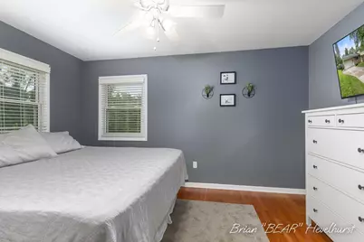 7984 Ronson Avenue, Jenison, MI 49428 - Photo 10