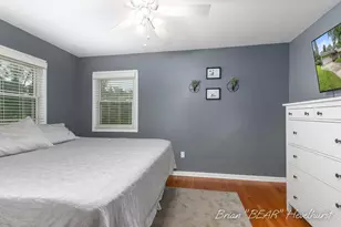 7984 Ronson Ave, Jenison, MI 49428 - Photo 10