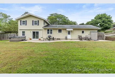 7984 Ronson Avenue, Jenison, MI 49428 - Photo 24