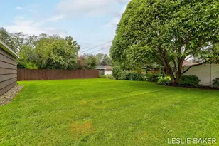 311 W 30th St, Holland, MI 49423 - Photo 48