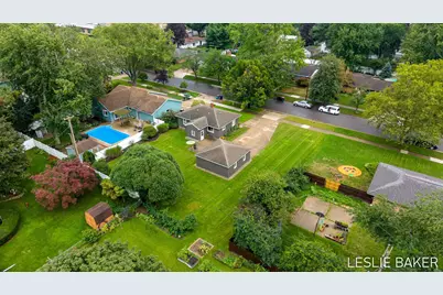 311 W 30th Street, Holland, MI 49423 - Photo 50