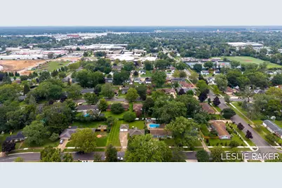 311 W 30th Street, Holland, MI 49423 - Photo 58