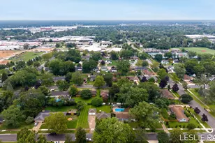 311 W 30th St, Holland, MI 49423 - Photo 58