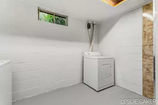 311 W 30th St, Holland, MI 49423 - Photo 38