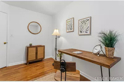 311 W 30th Street, Holland, MI 49423 - Photo 28
