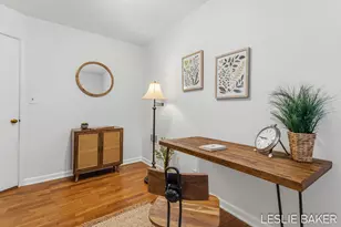 311 W 30th St, Holland, MI 49423 - Photo 28
