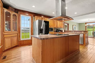 12200-H North Avenue, Bellevue, MI 49021 - Photo 22