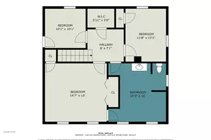 12200-H North Ave, Bellevue, MI 49021 - Photo 54