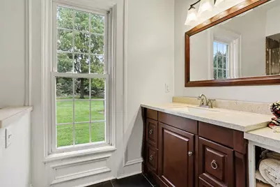 12200-H North Avenue, Bellevue, MI 49021 - Photo 34