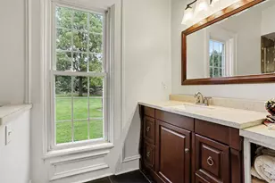 12200-H North Ave, Bellevue, MI 49021 - Photo 34
