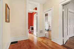 12200-H North Ave, Bellevue, MI 49021 - Photo 28
