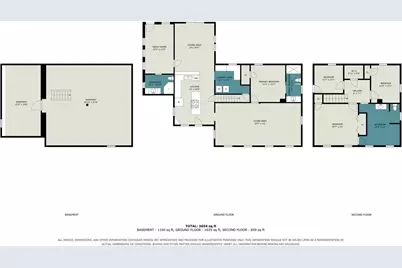 12200-H North Avenue, Bellevue, MI 49021 - Photo 48