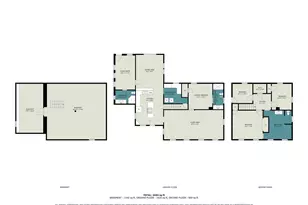 12200-H North Ave, Bellevue, MI 49021 - Photo 48