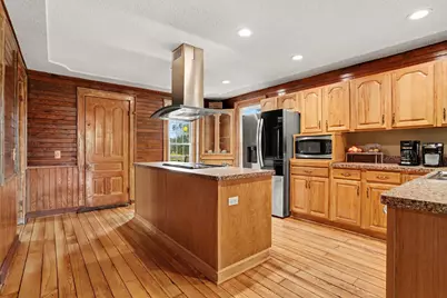 12200-H North Avenue, Bellevue, MI 49021 - Photo 20