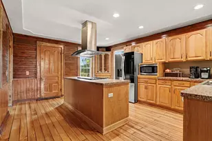 12200-H North Ave, Bellevue, MI 49021 - Photo 20