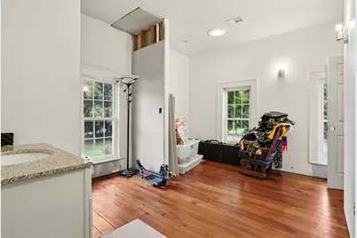 12200-H North Avenue, Bellevue, MI 49021 - Photo 40