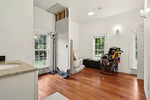 12200-H North Ave, Bellevue, MI 49021 - Photo 40