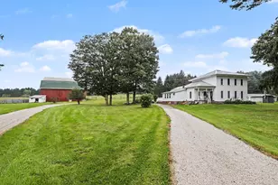 12200-H North Ave, Bellevue, MI 49021 - Photo 1