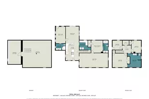 12200-H North Ave, Bellevue, MI 49021 - Photo 56