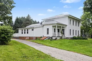 12200-H North Ave, Bellevue, MI 49021 - Photo 4