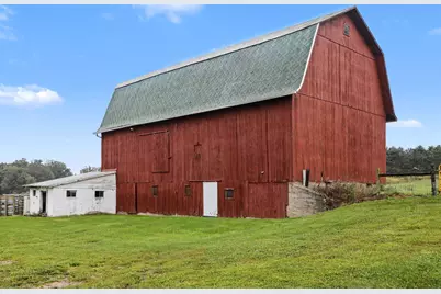 12200-H North Avenue, Bellevue, MI 49021 - Photo 10