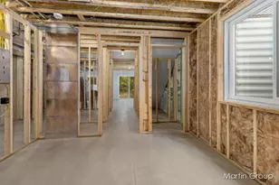 2240 Watertown Way NE, Grand Rapids, MI 49505 - Photo 22