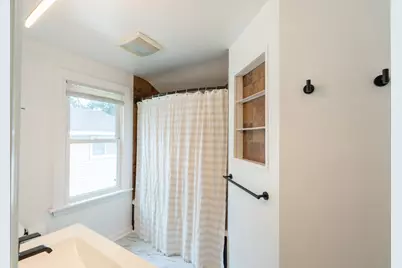 1108 Lake Michigan Drive NW, Grand Rapids, MI 49504 - Photo 34