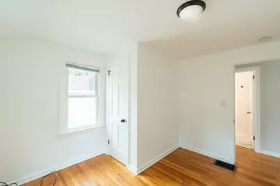 1108 Lake Michigan Drive NW, Grand Rapids, MI 49504 - Photo 26