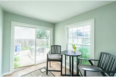 1108 Lake Michigan Drive NW, Grand Rapids, MI 49504 - Photo 24