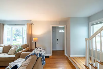 1108 Lake Michigan Drive NW, Grand Rapids, MI 49504 - Photo 10