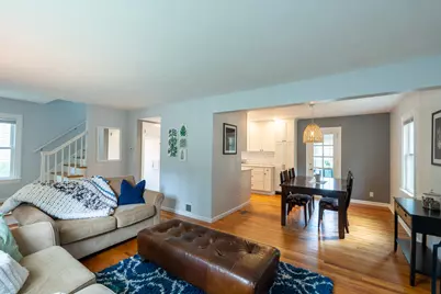 1108 Lake Michigan Drive NW, Grand Rapids, MI 49504 - Photo 12