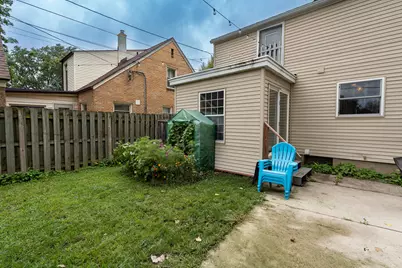 1108 Lake Michigan Drive NW, Grand Rapids, MI 49504 - Photo 40