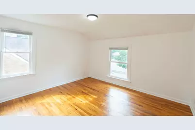 1108 Lake Michigan Drive NW, Grand Rapids, MI 49504 - Photo 28
