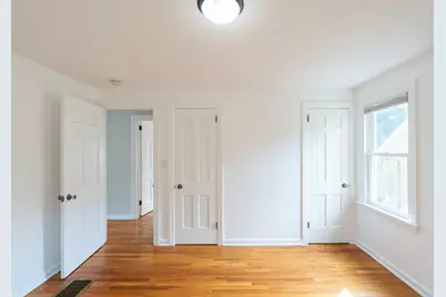 1108 Lake Michigan Drive NW, Grand Rapids, MI 49504 - Photo 30