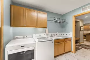 15387 Sundew St, Grand Haven, MI 49417 - Photo 28