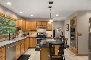 15387 Sundew St, Grand Haven, MI 49417 - Photo 20