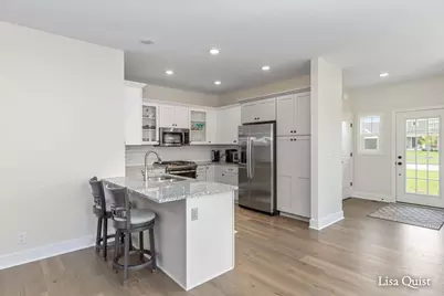3144 Timberpine Court, Holland, MI 49424 - Photo 12