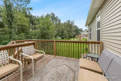 3144 Timberpine Court, Holland, MI 49424 - Photo 10