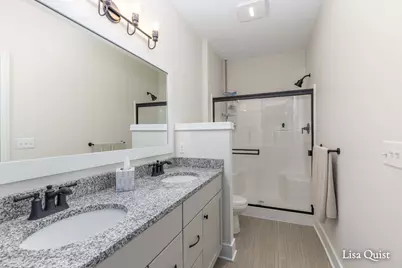 3144 Timberpine Court, Holland, MI 49424 - Photo 20