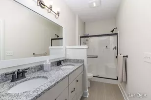 3144 Timberpine Ct, Holland, MI 49424 - Photo 20