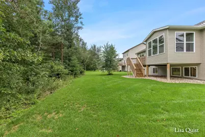3144 Timberpine Court, Holland, MI 49424 - Photo 32