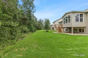 3144 Timberpine Ct, Holland, MI 49424 - Photo 32